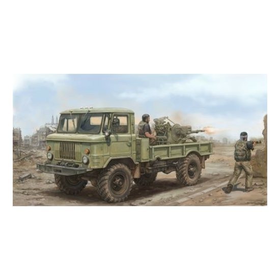 TRM01017.jpg
