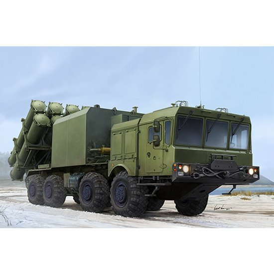TRM01052.jpg