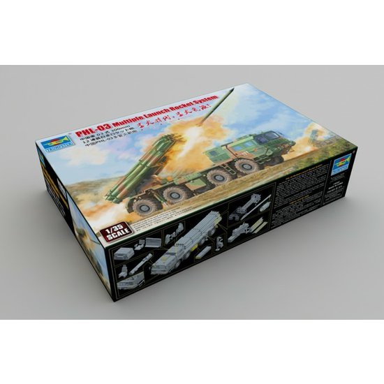 TRM01069.jpg