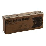 TRM02049.jpg