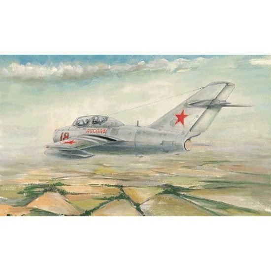 TRM02805.jpg
