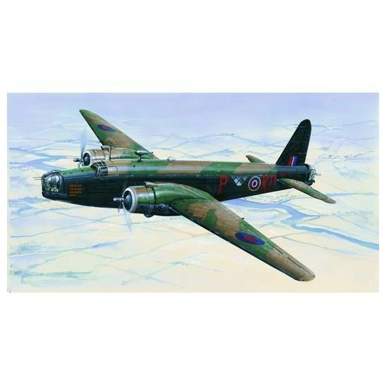 TRM02823.jpg