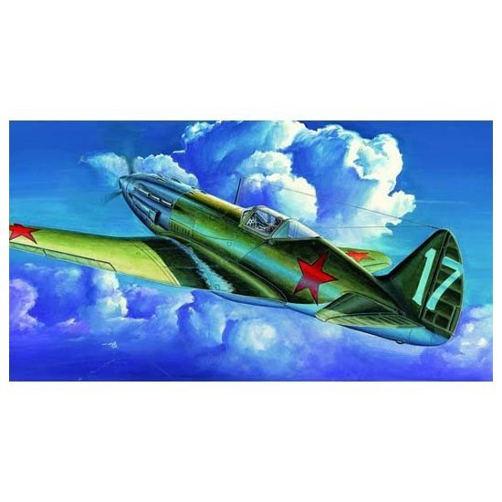 TRM02830.jpg
