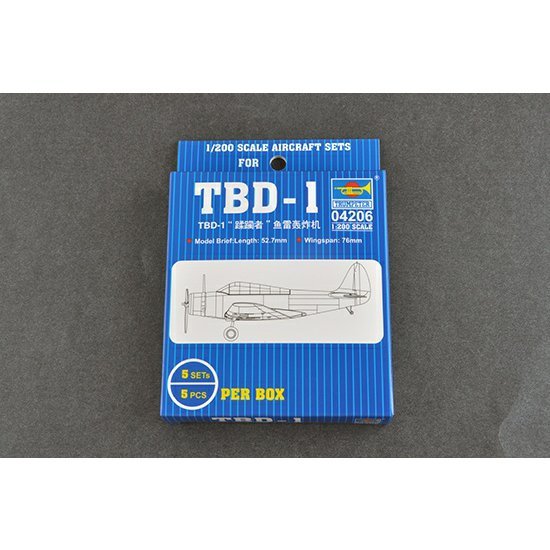 TRM04206.jpg