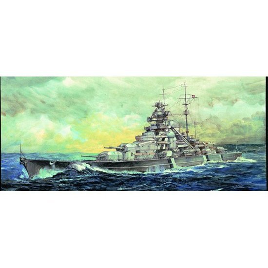 TRM05711.jpg