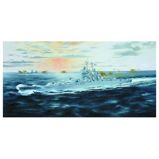 TRM05752.jpg
