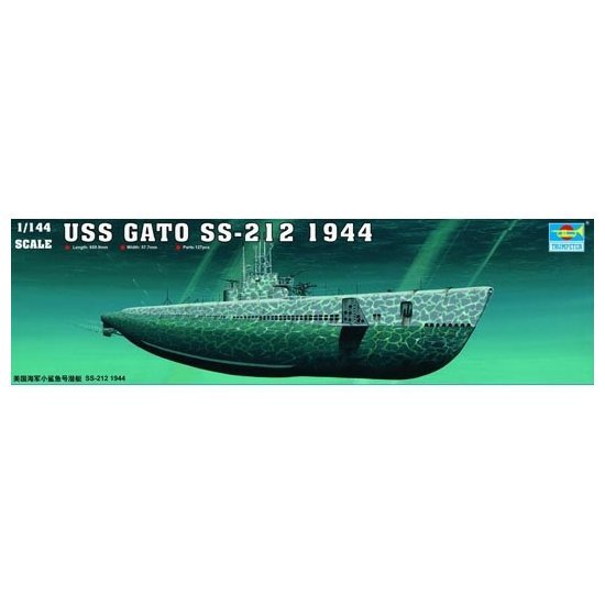 TRM05906.jpg