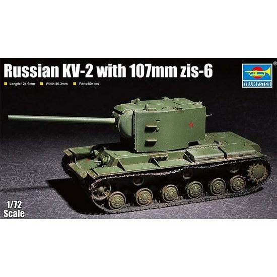 TRM07162.jpg