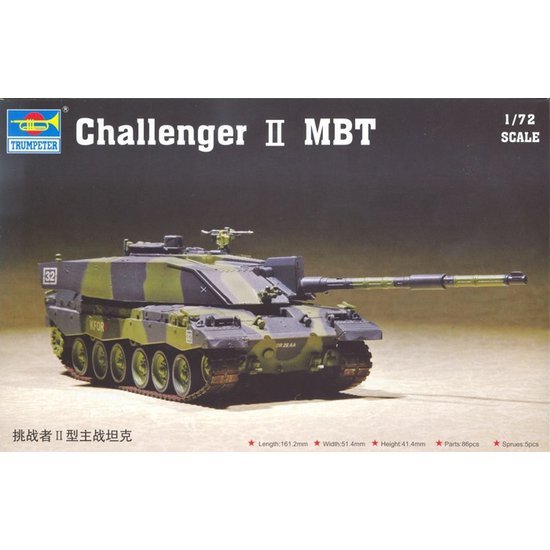 TRM07214.jpg