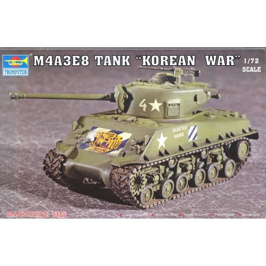 TRM07229.jpg