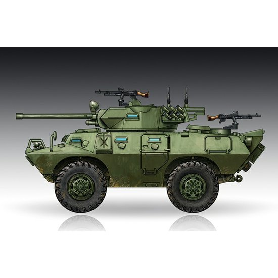 TRM07442.jpg