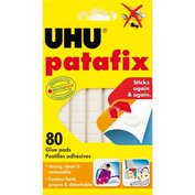 UHU Patafix (lepící guma)