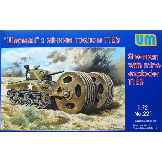 UMM00221.jpg