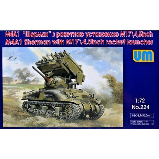 UMM00224.jpg