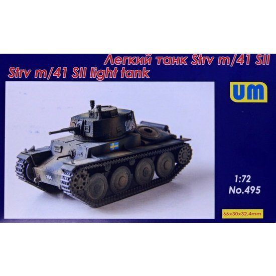 UMM00495.jpg