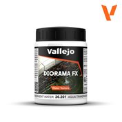 VAL26201.jpg