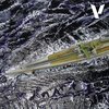 VAL26203_01.jpg