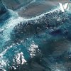 VAL26204_01.jpg