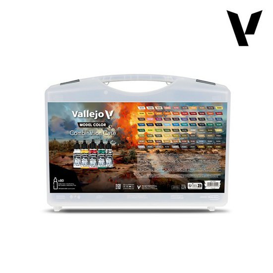 VAL70254.jpg