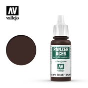 VAL70347.jpg