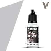 VAL70601.jpg