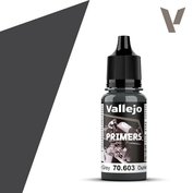 VAL70603.jpg