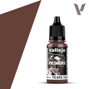 VAL70605.jpg