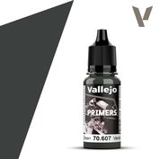 VAL70607.jpg