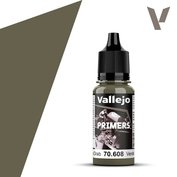VAL70608.jpg