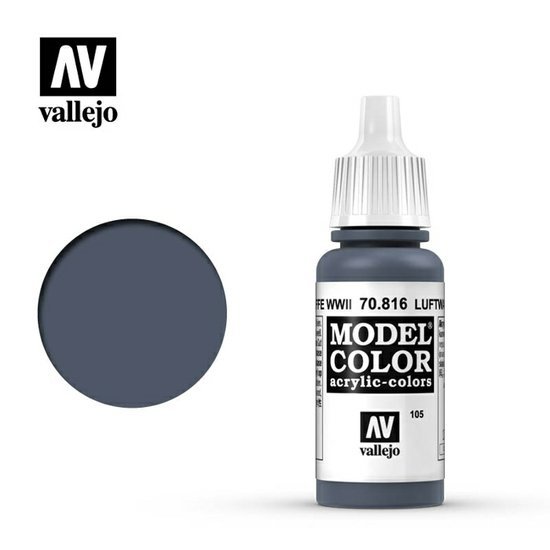VAL70816.jpg