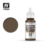 VAL70826.jpg