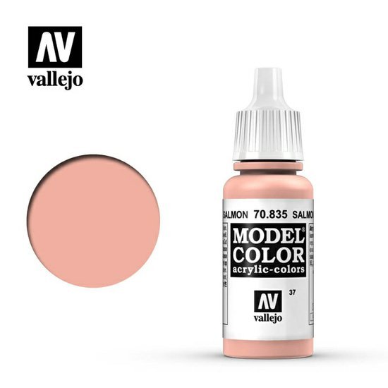 VAL70835.jpg