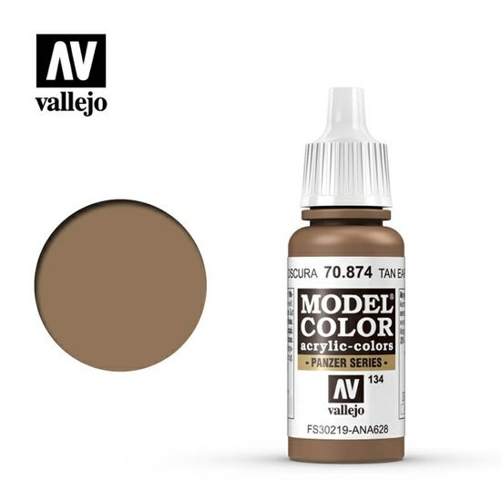 VAL70874.jpg