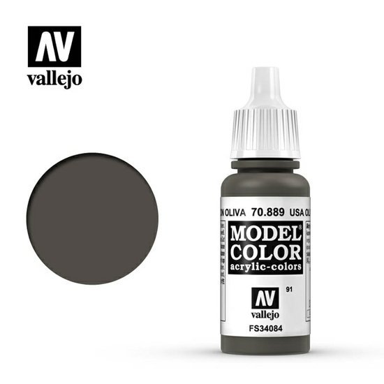 VAL70889.jpg