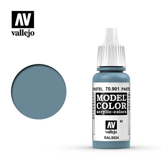VAL70901.jpg
