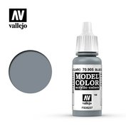 VAL70905.jpg