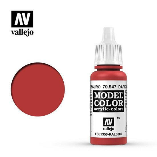 VAL70947.jpg