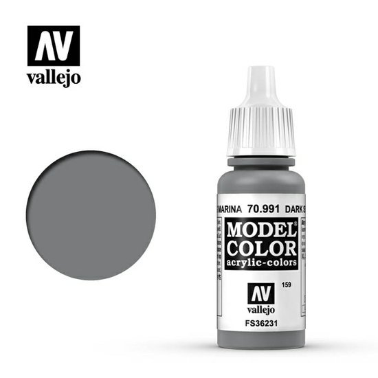 VAL70991.jpg