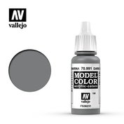 VAL70991.jpg