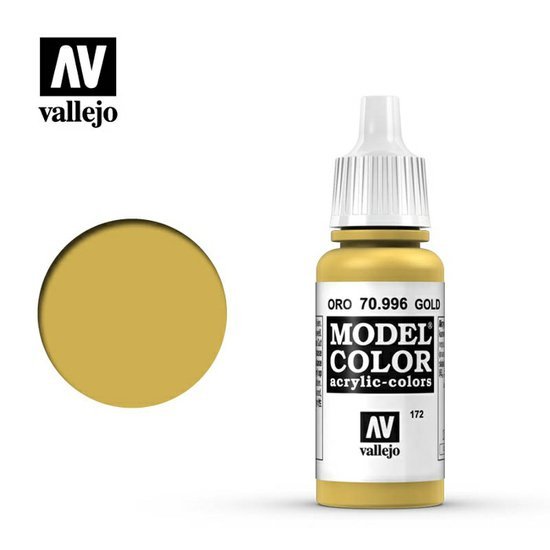 VAL70996.jpg