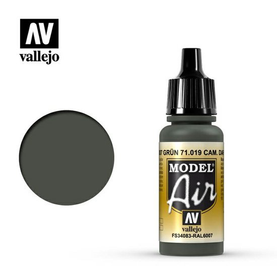 VAL71019.jpg