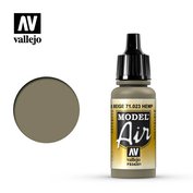 VAL71023.jpg