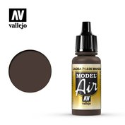 VAL71036.jpg