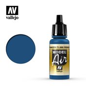 VAL71088.jpg