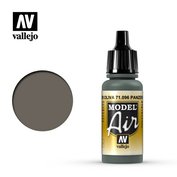 VAL71096.jpg