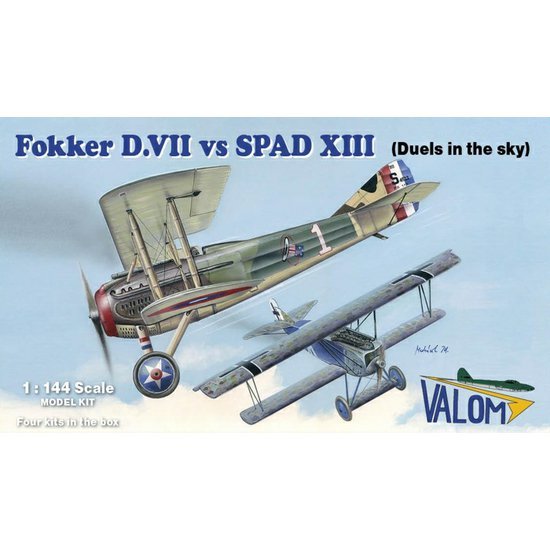 VLM14419.jpg