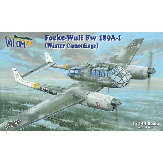 VLM14445.jpg