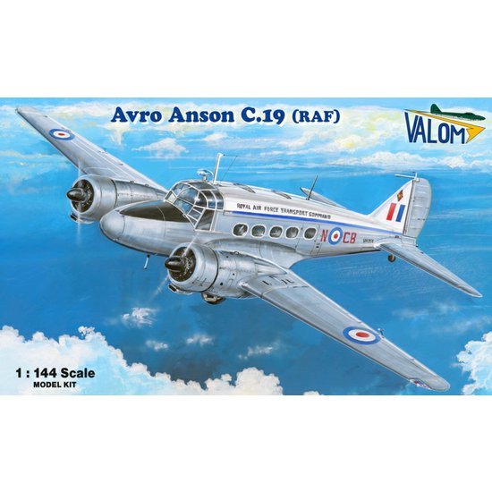 VLM14447.jpg