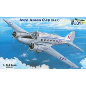VLM14447.jpg