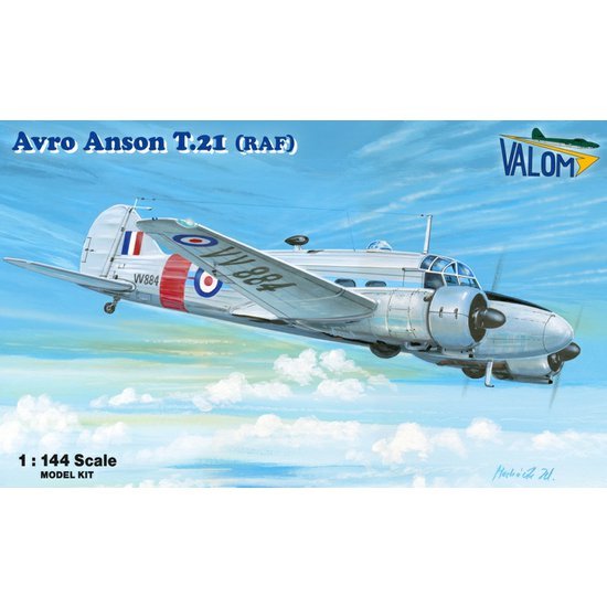 VLM14448.jpg